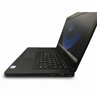 Notebook Dell Latitude 5480 - 633565 - 3