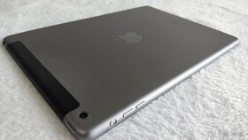 Apple iPad Air 16GB (521) - 3