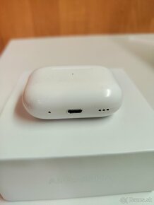 Airpods pro 2 - 3