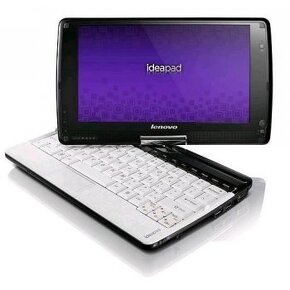 ACER A 13 LENOVO IDEAPAD - 3