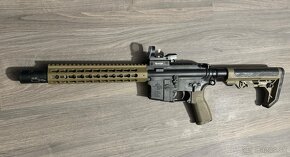 Specna Arms AR15 - 3