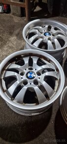 Bmw styling 154 - 3