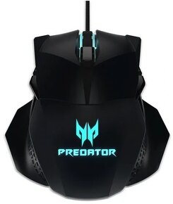 Acer Predator Cestus 500 - 3