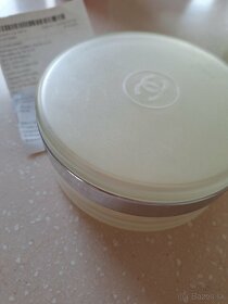 CHANEL CHANCE FRAICHE Krem 200g - 3