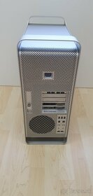 Apple Mac Pro "Eight Core" 2.8 (2008) - 3