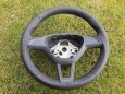 kozeny volant SKODA SUPERB, OCTAVIA, FABIA, YETI - 3