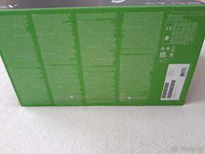 Nový Nepoužitý Xbox Series X 1TB +Darček v hodnote 60eur - 3