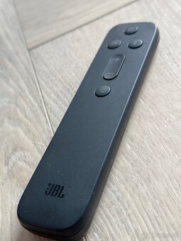 JBL BAR 2.0 - 3