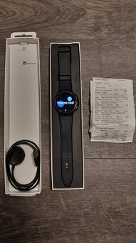 Samsung Galaxy Watch 4 Classic (46mm) - 3