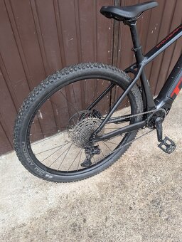 Trek Powerfly 5 - 3