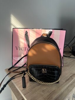 Victoria’s Secret ruksak - 3