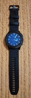 Predam hodinky Garmin Fenix 6X Safire. - 3