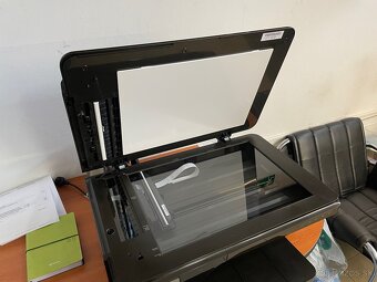 Tlačiareň HP Officejet 7610 - 3