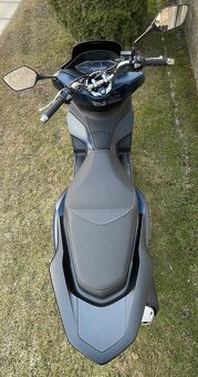 Honda PCX125 r.v.(2023) - 3