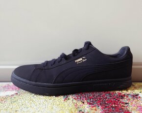 Puma court star nick pump - 3