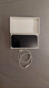 Iphone 12 128GB - 3