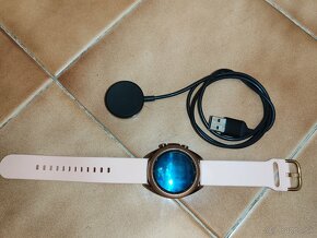 Hodinky samsung galaxy watch 3 - 3