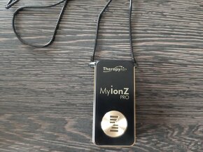 Zepter-MyionZPRO - 3