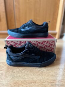 VANS - Kyle Walker - velk. 43 - 3