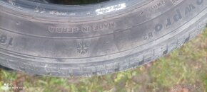 185/55 R15 - 3