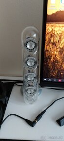 Reproduktory Harman Kardon Soundsticks III - 3