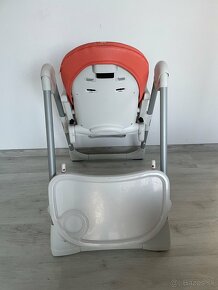 Peg Perego Prima Pappa - 3