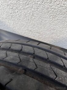 225/45 R17 - 3