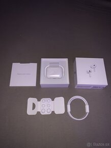 Airpods pro 2 USB C - 3