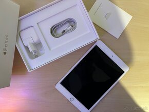 iPad Mini 4 - 3