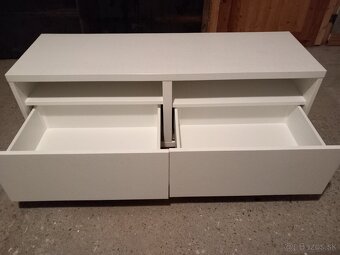 IKEA BESTA - 3