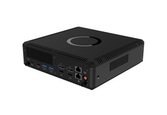 predam mini herne pc zotac magbus i5 1070GTX 32GB DDR4 - 3