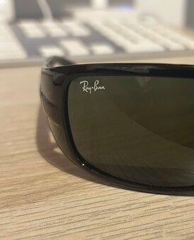 RAY BAN - 3