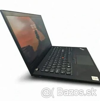 Lenovo ThinkPad T14 Gen 1 - 3