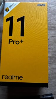 Realme 11 Pro + - 3