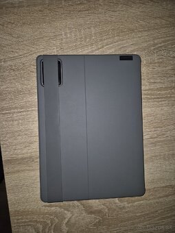 Lenovo tab m11 - 3