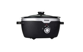 TESLA SlowCook S300 - 3