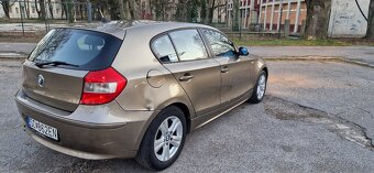 Bmw 118d - 3