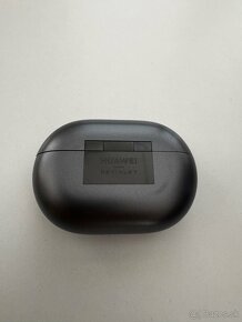 Huawei Freebuds PRO 2 - 3