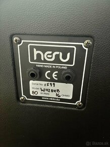 HESU 112 Wizard - 3