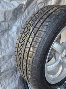 205/50 R16 - 3