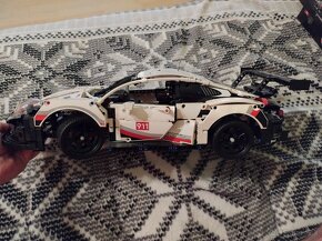 LEGO - 3