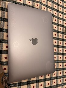 Macbook Air M1 16gb 512GB - 3