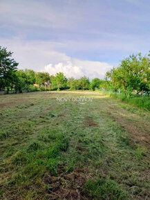 Pokojné miesto na bývanie, relax alebo investíciu. - 3