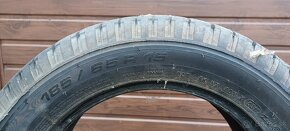 Pneumatiky 205/70 r15, 195/65 r15, 185/65 r15 - 3