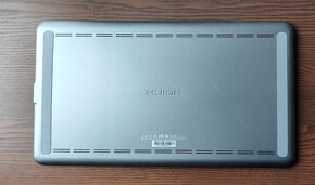 HUION KAMVAS Pro 13 GT-133 - 3