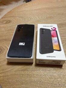 Samsung Galaxy A14 - 3