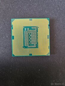 Intel Core i5-3470s (2x) - 3