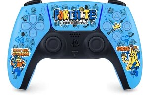 DualSense Wireless Controller Fortnite Limited Edition - 3