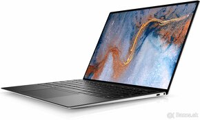 Dell XPS 13 9310 - 3