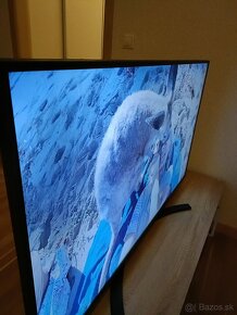 LG 50UQ8100 - 3